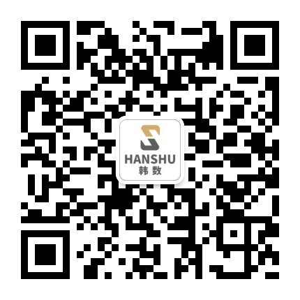 公众号二维码.jpg