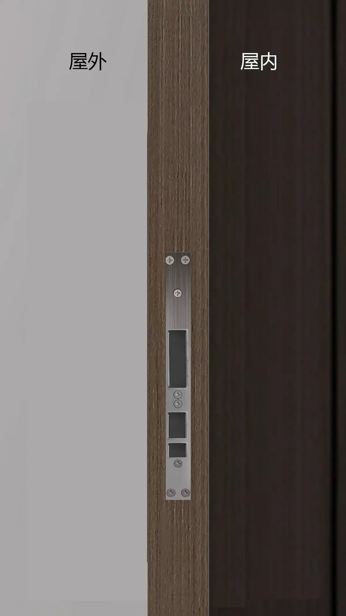 示意图3