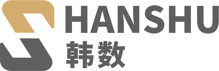 首页_韩数轻奢智能锁-浙江西芯科技有限公司